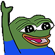 :peepoWave: