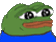 :peepoSalute:
