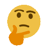 :Intense_Thinking: