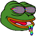 :HighPepe: