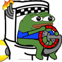 :peepoToiletZoom2: