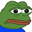 :FeelsWayTooWeird: