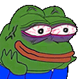:FeelsTiredMan: