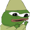 :DankClap:
