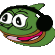 :aPES_GaJamming: