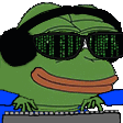 :HACKERJAMS: