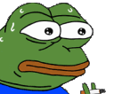 :PEP_pepeNervousSmoke: