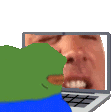 :peepoGachi:
