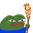 :aPES_TorchLight: