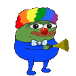 :PU_ppClownHonkhonk: