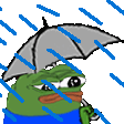 :SadFrenRaining: