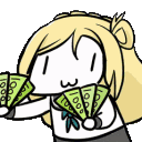 :money: