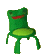 :froggychair_ani: