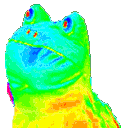 :FROGGOMLG420DANKWOW: