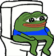 :pooGression: