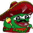:peepoM: