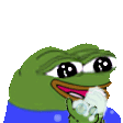 :WashYourFrens: