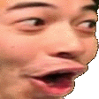 :PogLaugh: