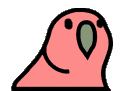 :partybirb: