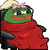 :peepaComfy: