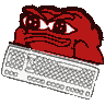 :aPES_MadTyper: