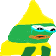 :DonkHands: