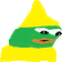 :WAYTOODONK: