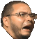 :WutFacing: