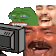 :NM_KEKLaugh: