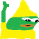 :DonkWave: