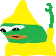 :DonkLeaveWave: