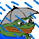 :SadgeInTheRain:
