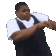 :NM_DanceVibe: