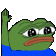 :peepoBye: