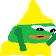 :donkClap: