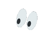:seizingeyes: