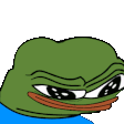 :BigBrainFren: