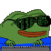 :peepoHACKERMANS: