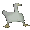 :NM_DuckDrunk: