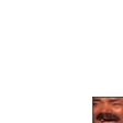 :KEKarrive: