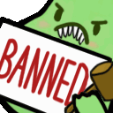 :x_Banned: