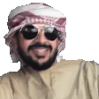 :x_ArabDance: