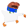 :KekDuckRiderFren:
