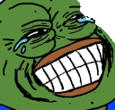 :pepeLMAO: