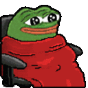 :pepeCockblanket: