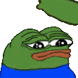 :pepePat: