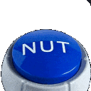 :NUT: