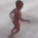 :kidrun: