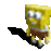 :NM_SpongeBob: