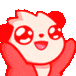:x_PandaBalada: